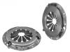 离合器压盘 Clutch Pressure Plate:RF12-16-410A