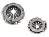 离合器压盘 Clutch Pressure Plate:22100-83021