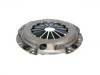 Clutch Pressure Plate:MD735704