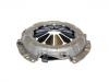 Clutch Pressure Plate:31210-20380