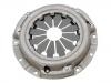 Clutch Pressure Plate:E502-16-410A