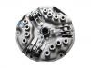 离合器压盘 Clutch Pressure Plate:85025 C2