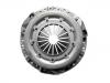 Clutch Pressure Plate:32117947