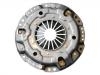 离合器压盘 Clutch Pressure Plate:31210-87709