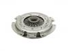 Clutch Pressure Plate:211 141 025 D