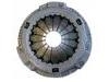 Нажимной диск сцепления Clutch Pressure Plate:31210-35270