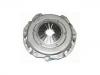 Clutch Pressure Plate:3082 107 148