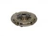 Kupplungsdruckplatte Clutch Pressure Plate:96182695