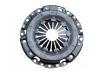 Mécanisme d'embrayage Clutch Pressure Plate:96249466