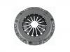 Нажимной диск сцепления Clutch Pressure Plate:96184541