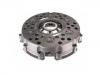 离合器压盘 Clutch Pressure Plate:003 250 27 04