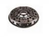 Clutch Pressure Plate:81.30305.0060