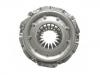 Plato de presión del embrague Clutch Pressure Plate:5 025 987