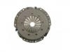 离合器压盘 Clutch Pressure Plate:9750516780