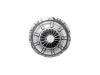 Mécanisme d'embrayage Clutch Pressure Plate:77 00 724 266