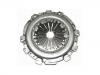 离合器压盘 Clutch Pressure Plate:77 00 871 701