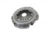 Clutch Pressure Plate:41300-22660