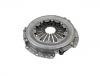 Clutch Pressure Plate:41300-22700