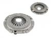 Clutch Pressure Plate:004 250 49 04