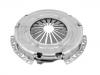 离合器压盘 Clutch Pressure Plate:030 141 025D