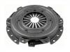 离合器压盘 Clutch Pressure Plate:77 00 521 667