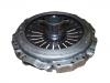 离合器压盘 Clutch Pressure Plate:1322780