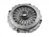 离合器压盘 Clutch Pressure Plate:1672930