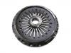 离合器压盘 Clutch Pressure Plate:005 250 28 04