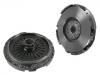 Нажимной диск сцепления Clutch Pressure Plate:571279