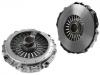 离合器压盘 Clutch Pressure Plate:85000272