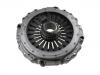 离合器压盘 Clutch Pressure Plate:1655824