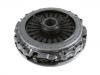 Clutch Pressure Plate:20366876