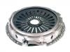 Нажимной диск сцепления Clutch Pressure Plate:98400726