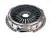 离合器压盘 Clutch Pressure Plate:81.30305.0184