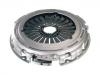 Нажимной диск сцепления Clutch Pressure Plate:98400708