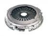 Clutch Pressure Plate:98400708