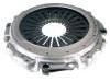 Plato de presión del embrague Clutch Pressure Plate:571222