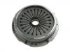 Plato de presión del embrague Clutch Pressure Plate:1303705