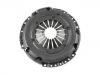 离合器压盘 Clutch Pressure Plate:A 135 250 00 04