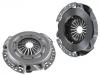 Plato de presión del embrague Clutch Pressure Plate:5 666 023