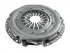 Clutch Pressure Plate:05062016AB