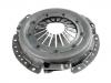 Нажимной диск сцепления Clutch Pressure Plate:52104027AC
