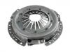 离合器压盘 Clutch Pressure Plate:52104027AC