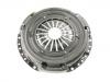 Mécanisme d'embrayage Clutch Pressure Plate:03D 141 025 C