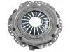 Plato de presión del embrague Clutch Pressure Plate:55 562 026