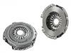 Mécanisme d'embrayage Clutch Pressure Plate:8V21-7563-AB