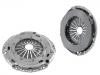 Clutch Pressure Plate:03C 141 025 G