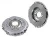 离合器压盘 Clutch Pressure Plate:30210-AA720