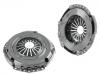 Kupplungsdruckplatte Clutch Pressure Plate:038 141 026