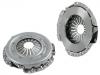 Mécanisme d'embrayage Clutch Pressure Plate:89 GB-7563-AA